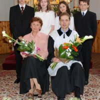359-konfirmacia-2007_full
